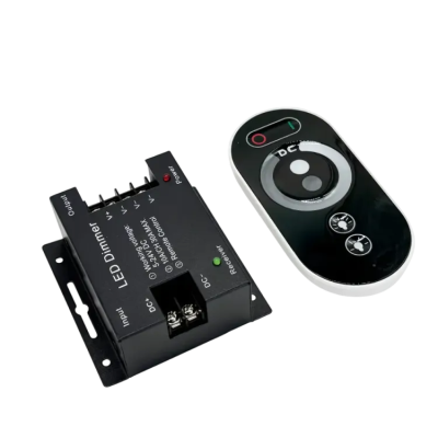 Диммеры, контроллеры truEnergy 22009