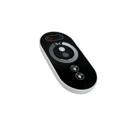 Диммеры, контроллеры truEnergy 22009