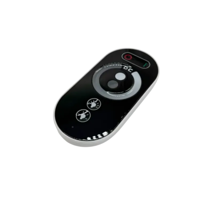 Диммеры, контроллеры truEnergy 22009