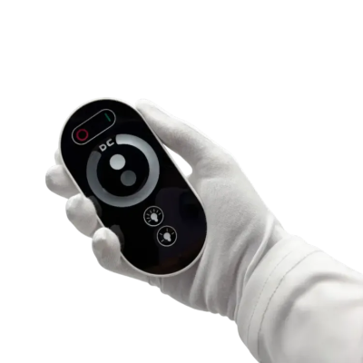 Диммеры, контроллеры truEnergy 22009