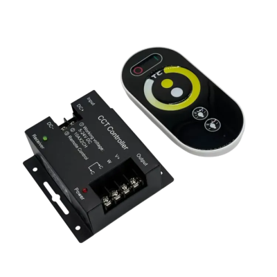 Диммеры, контроллеры truEnergy 22010