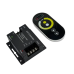 Диммеры, контроллеры truEnergy 22010