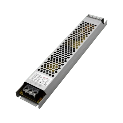 Блок питания BLOCK MINI арт. bm200w24v