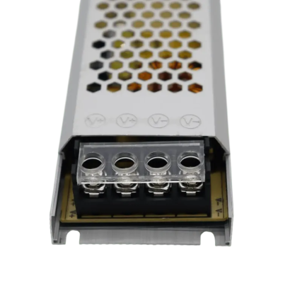 Блок питания BLOCK MINI арт. bm200w24v