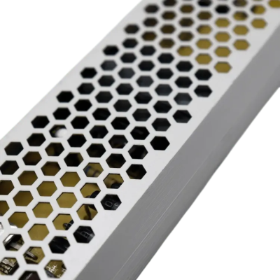 Блок питания BLOCK MINI арт. bm200w24v