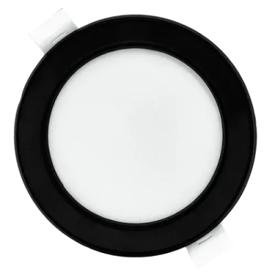 Светильник светодиодный SLIM IRON арт. 10037