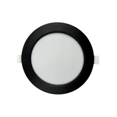 Светильник светодиодный FIT арт. 10088