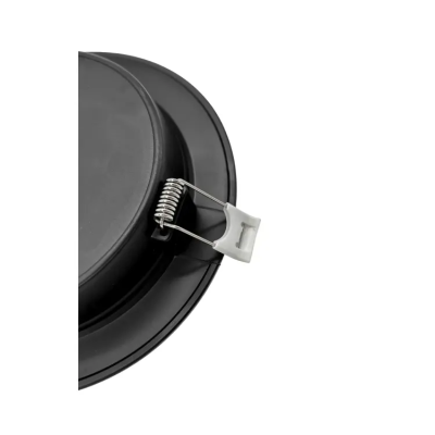 Светильник светодиодный FIT арт. 10088