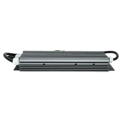 Блок питания WATERPROOF арт. wp600w24v Блок питания WATERPROOF арт. wp600w24v