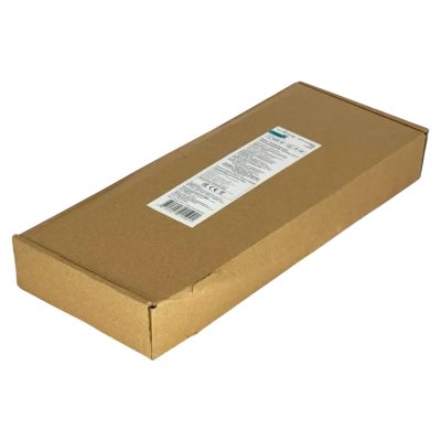 Блок питания WATERPROOF арт. wp600w24v Блок питания WATERPROOF арт. wp600w24v