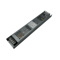 Блок питания PREMIUM арт. prem300w48v
