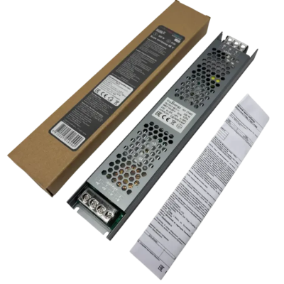 Блок питания PREMIUM арт. prem300w48v