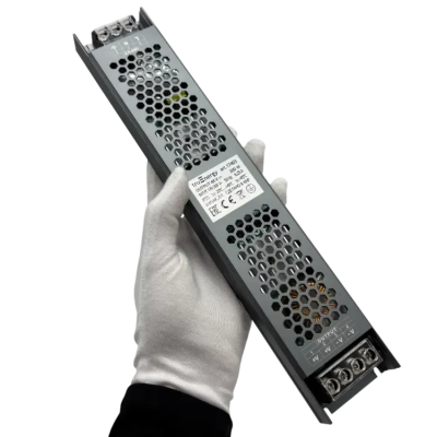 Блок питания PREMIUM арт. prem300w48v