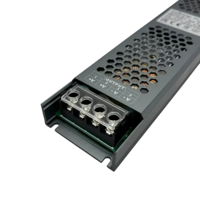 Блок питания PREMIUM арт. prem300w48v