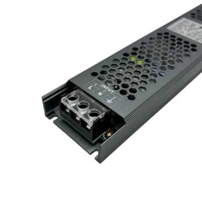 Блок питания PREMIUM арт. prem300w48v