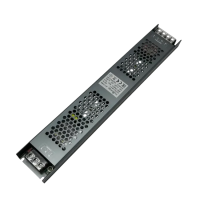 Блок питания PREMIUM арт. prem400w48v Блок питания PREMIUM арт. prem400w48v
