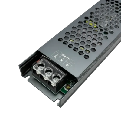 Блок питания PREMIUM арт. prem400w48v