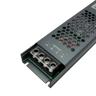 Блок питания PREMIUM арт. prem400w48v