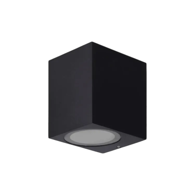 Светильник фасадный под лампу FACADE арт. 28352