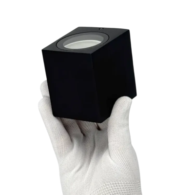 Светильник фасадный под лампу FACADE арт. 28352 Светильник фасадный под лампу FACADE арт. 28352