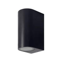 Светильник фасадный под лампу FACADE арт. 28353 Светильник фасадный под лампу FACADE арт. 28353