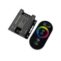 Диммеры, контроллеры truEnergy 22011