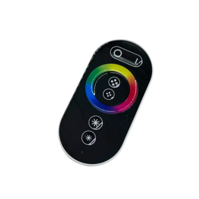 Диммеры, контроллеры truEnergy 22011