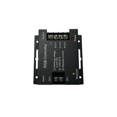 Диммеры, контроллеры truEnergy 22011