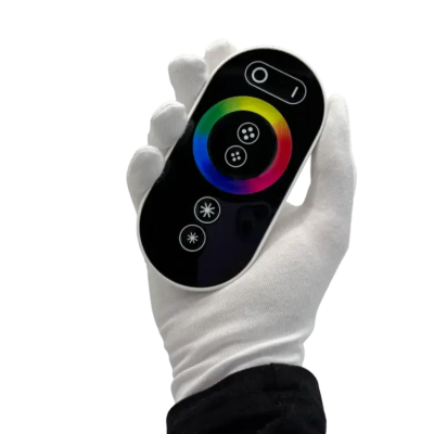 Диммеры, контроллеры truEnergy 22011