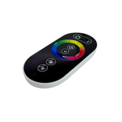 Диммеры, контроллеры truEnergy 22011