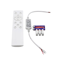 Диммеры, контроллеры truEnergy 22012