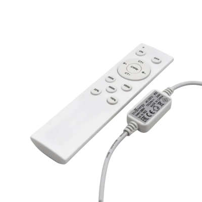 Диммеры, контроллеры truEnergy 22012