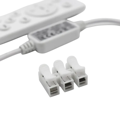 Диммеры, контроллеры truEnergy 22012