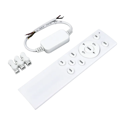 Диммеры, контроллеры truEnergy 22012