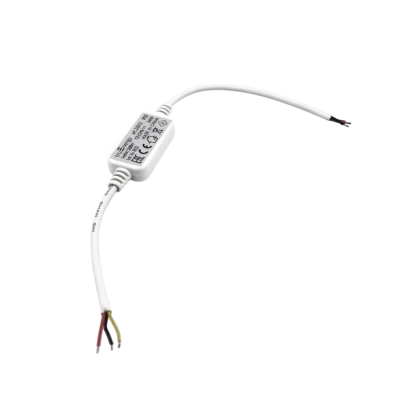 Диммеры, контроллеры truEnergy 22012