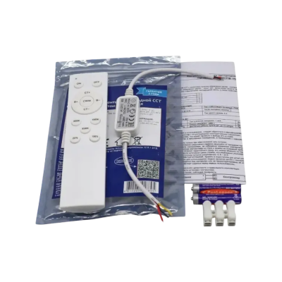 Диммеры, контроллеры truEnergy 22012