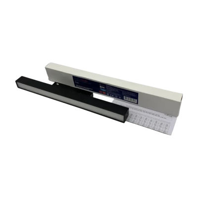 Светильник трековый светодиодный TRACK LED MAGNETIC арт. 31001