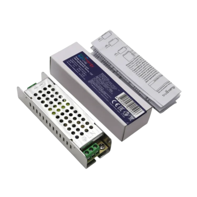 Блок питания BLOCK MINI арт. bm24w12v