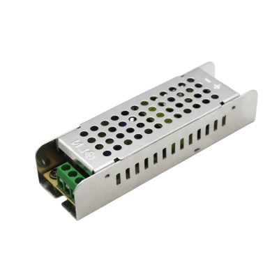 Блок питания BLOCK MINI арт. bm24w12v