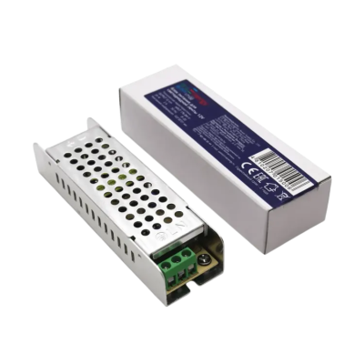 Блок питания BLOCK MINI арт. bm24w12v