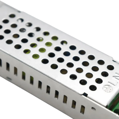 Блок питания BLOCK MINI арт. bm24w12v