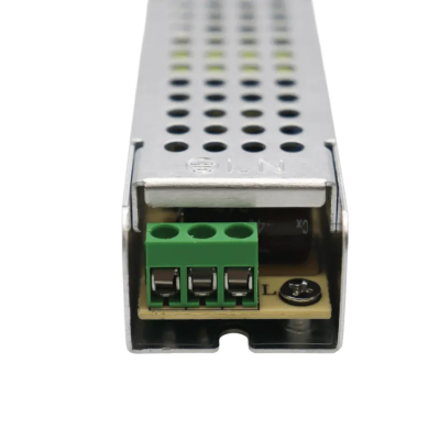 Блок питания BLOCK MINI арт. bm24w12v