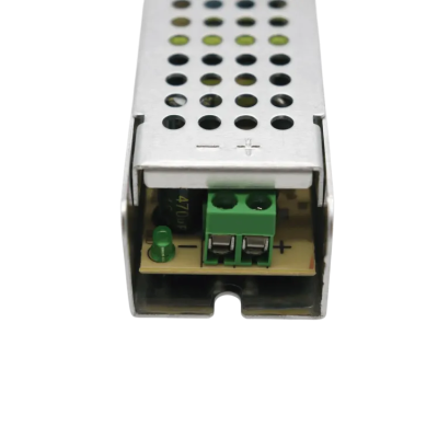 Блок питания BLOCK MINI арт. bm24w12v