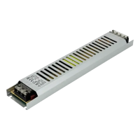 Блок питания BLOCK MINI арт. bm300w12v Блок питания BLOCK MINI арт. bm300w12v