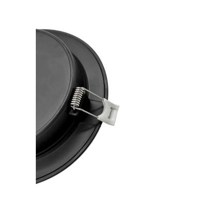 Светильник светодиодный FIT арт. 10089