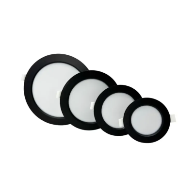 Светильник светодиодный FIT арт. 10089