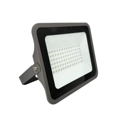 Прожектор светодиодный truEnergy 13116