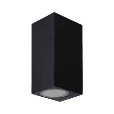 Светильник фасадный под лампу FACADE арт. 28354