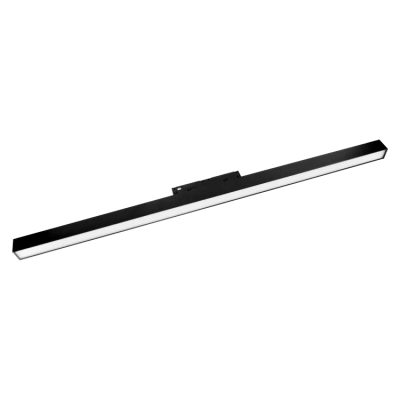 Светильник трековый светодиодный TRACK LED MAGNETIC арт. 31002