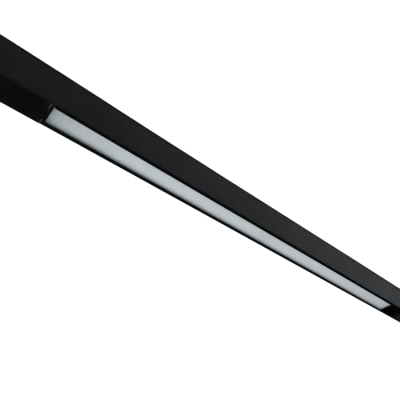 Светильник трековый светодиодный TRACK LED MAGNETIC арт. 31002 Светильник трековый светодиодный TRACK LED MAGNETIC арт. 31002